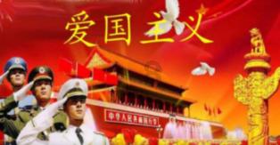 30日，哈绥地区有中度污染天气