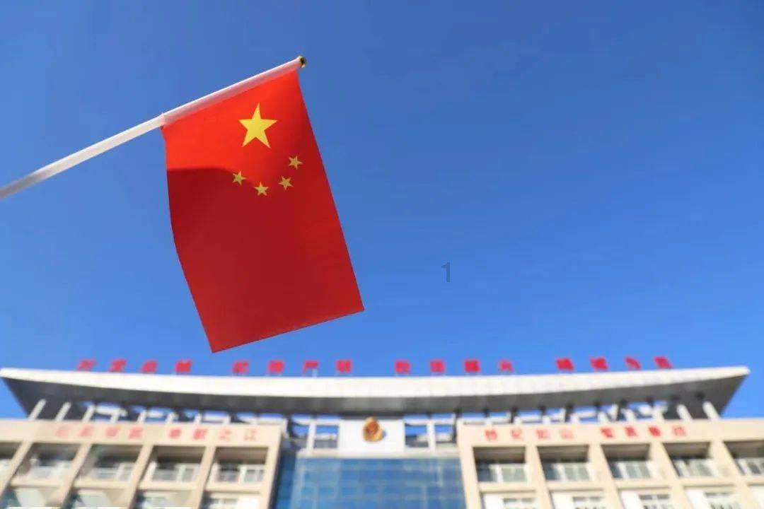 网络评论新秀挑战赛丨在变局中不惑、不忧、不惧!