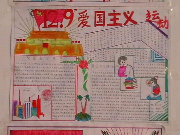 精神疾病全疗程治疗要多久？如何判断“治好了”