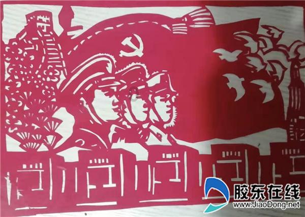 方程式飙车
