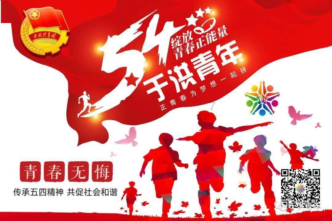 要做出最正宗的爆炒田螺,要确保食材的新鲜和品质