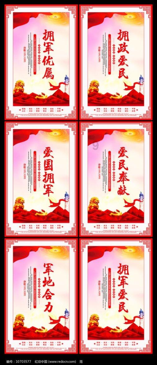 久备不孕？快分享给你老公看！一次就中！