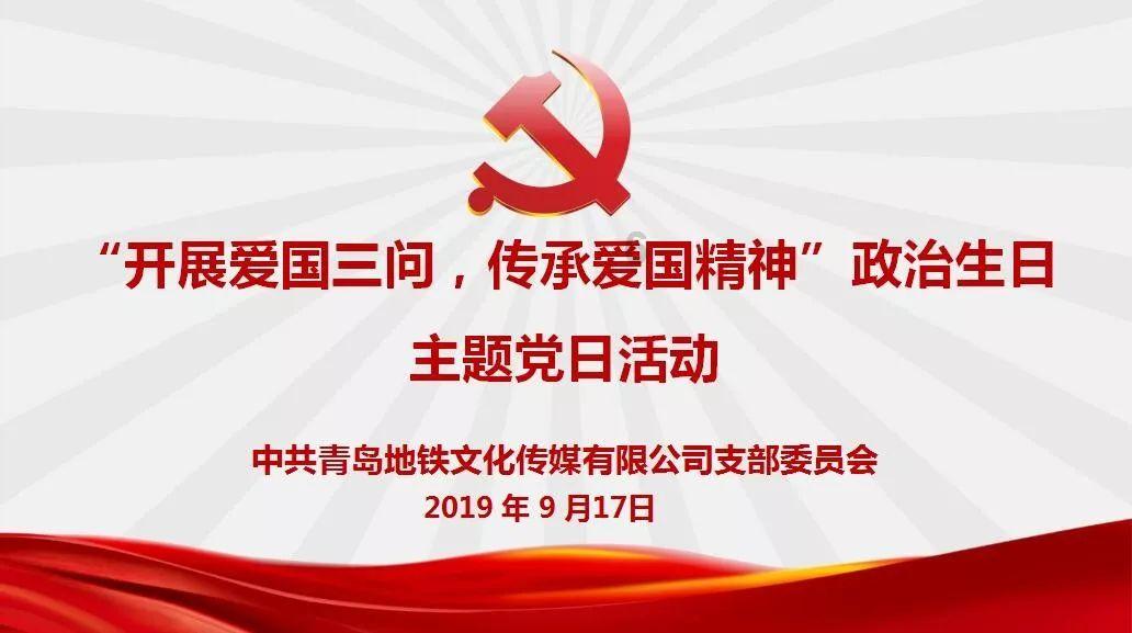为什么灯的光速会那么快游戏画面