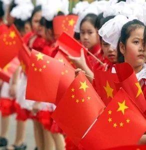 新建区拉菲公馆有没有乒乓球桌？