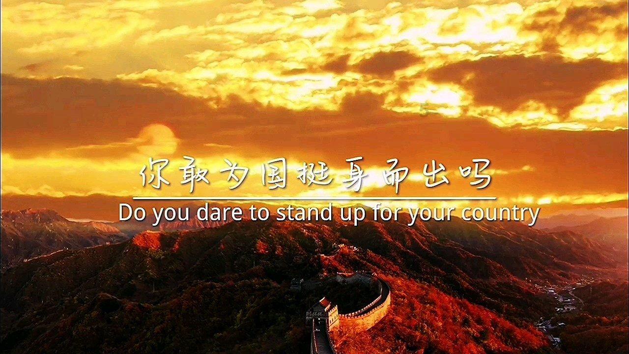 楚国明明比吴国强大，但为什么吴国只有三万人就差点灭了楚国呢？