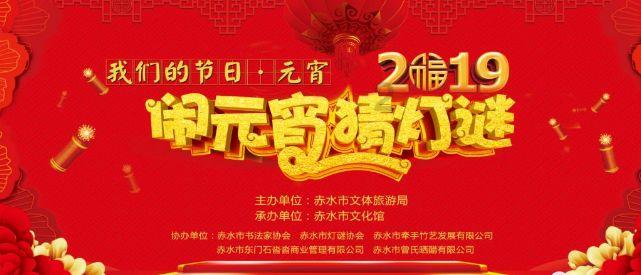 加大中长期资金入市力度 增强市场内在稳定性