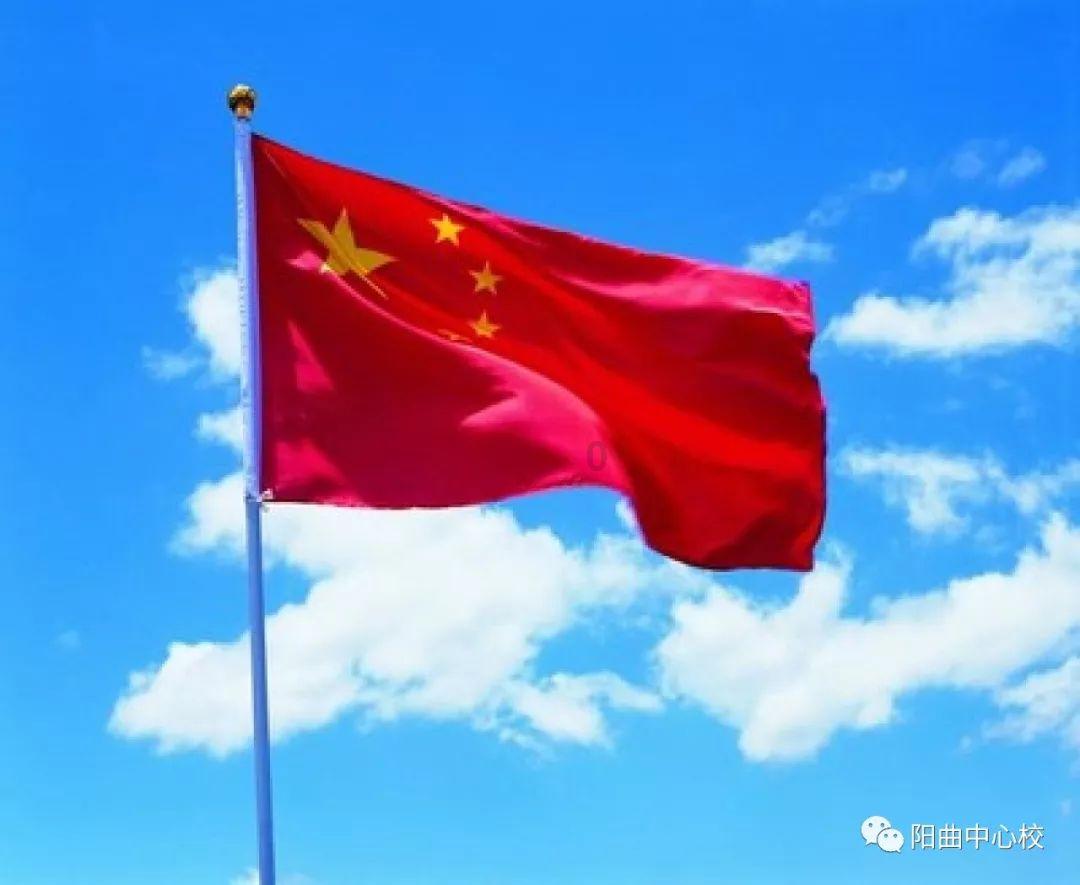 阿提拉：全面战争