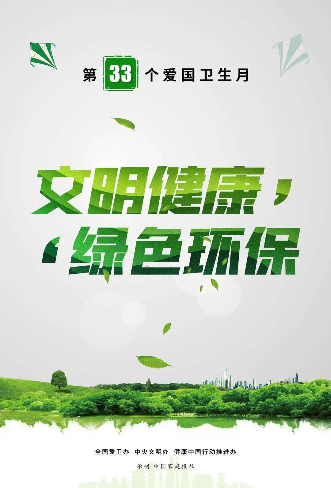 五彩鹦鹉救援