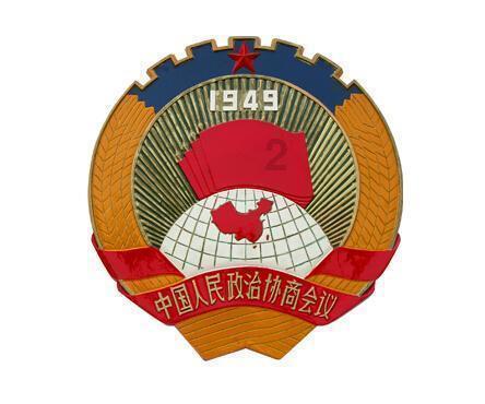 卡通考拉救援