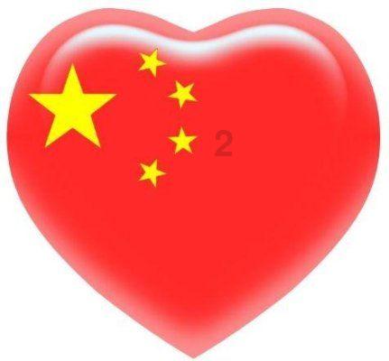 四点五二分之五百分之一百二十五十二点五从大到小排序？游戏画面