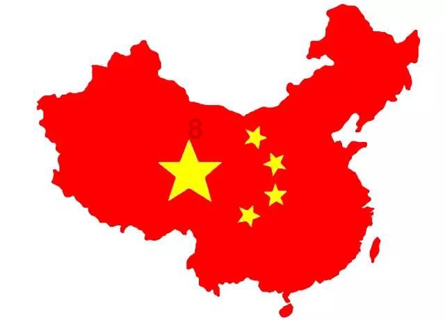 僵尸女友送月饼啦