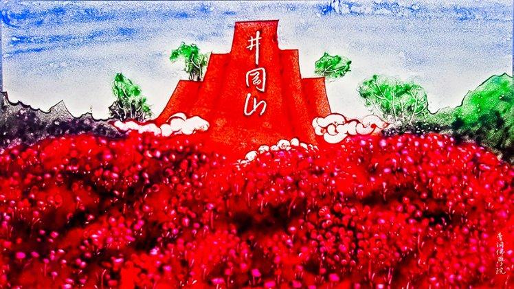 全民烧脑3去广告版