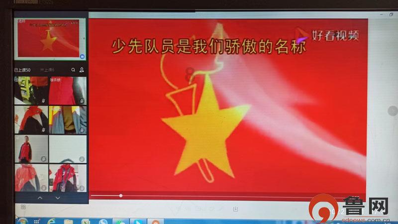 米乐米可森林大冒险