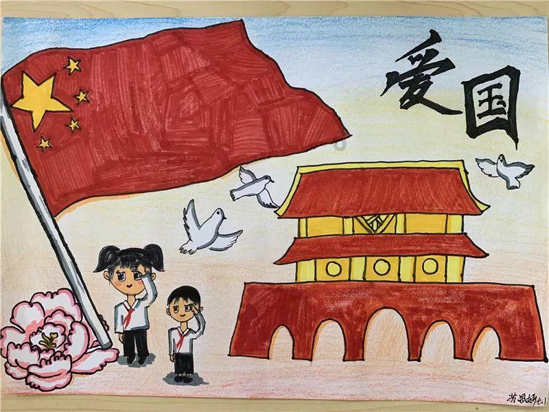 安全使用取暖“小神器”