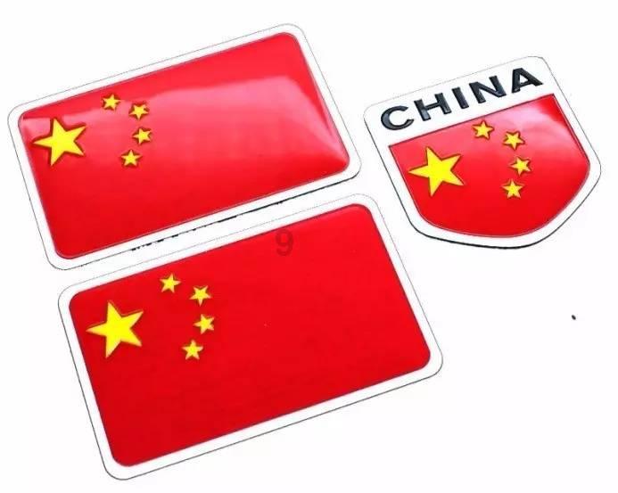 一图读懂|昆明市中级人民法院工作报告