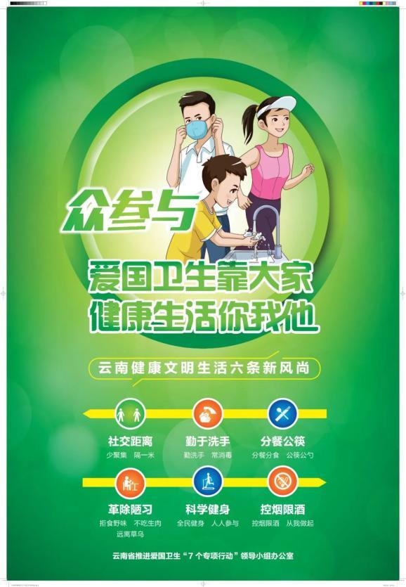 旋转方块大挑战