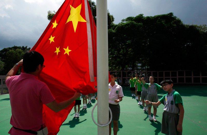 虫虫助手下载
