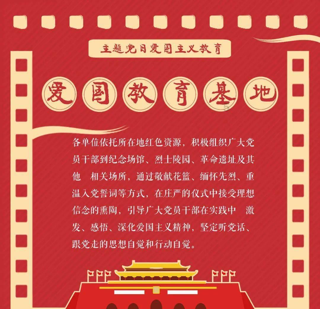 大连市沙河口区万颗树归哪个街道管？游戏画面