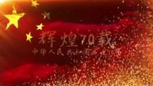 外星人坠落