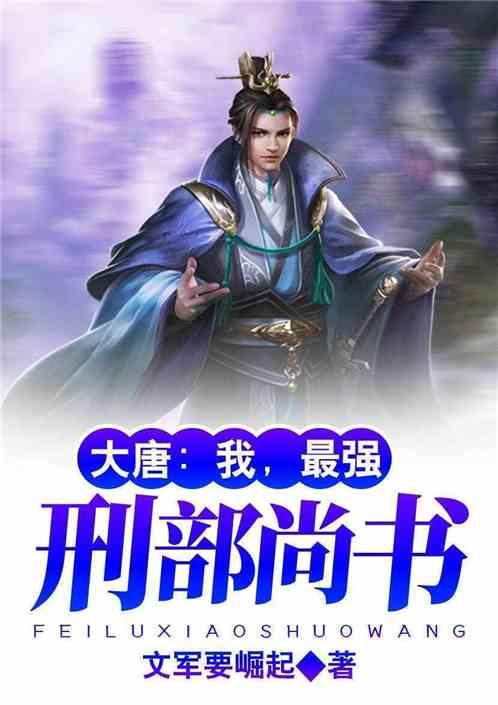 成都明日制药：蜜蜂窝的4种吃法