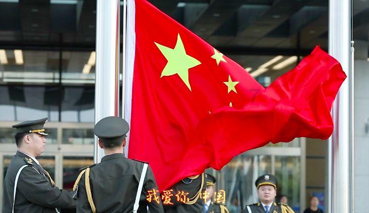 为什么别人看起来比较年轻,因为他们养成了这5个习惯