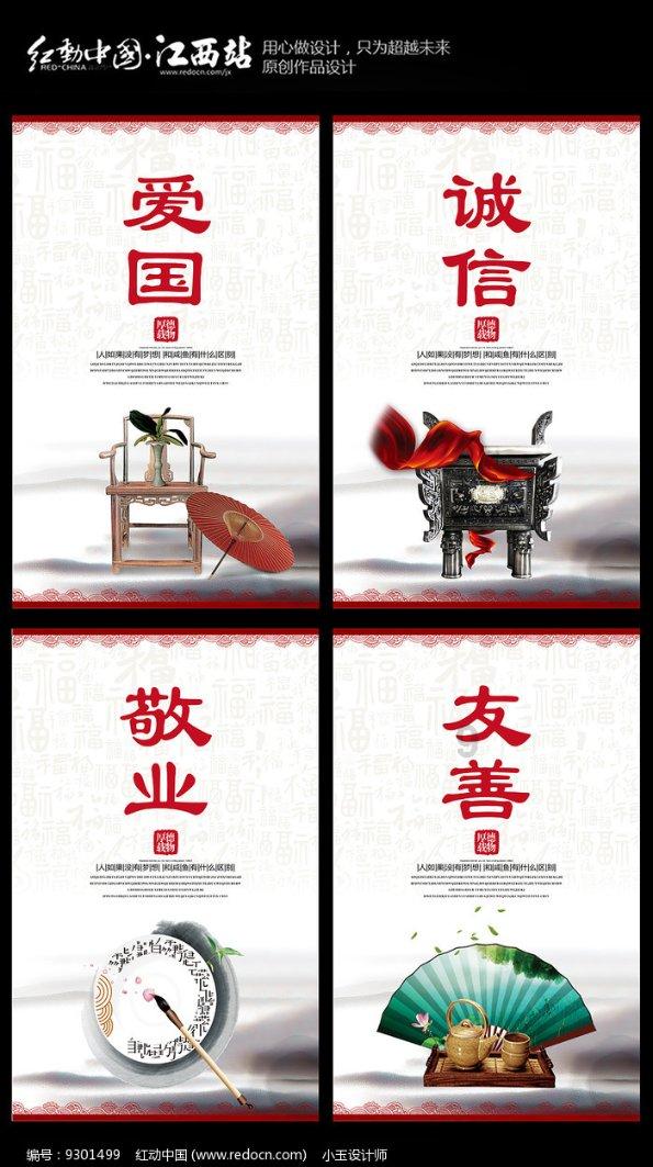 邵七一督导调研全市电影印刷发行企业安全工作时强调强化安全意识压实各方责任确保文化市场安全稳定