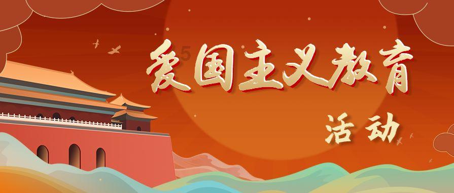 怎么发所有人lol游戏画面