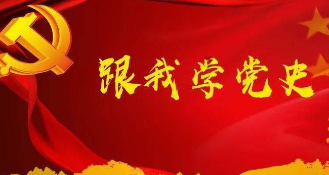 骨科护理院逃生