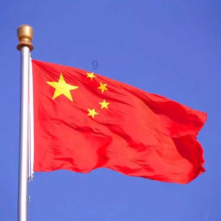 荣耀巨犀、小米龙晶、苹果超晶瓷玻璃谁更硬：实测结果来了