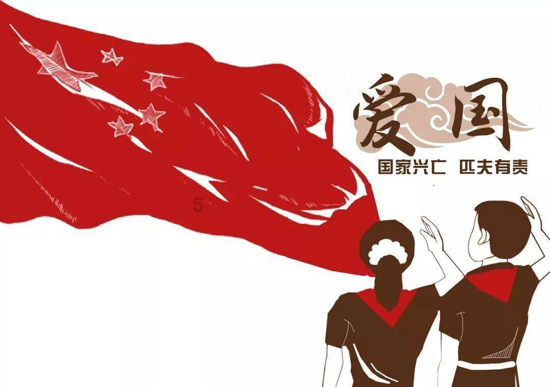 洪洞大槐树系列专题 | 移民规模（一）