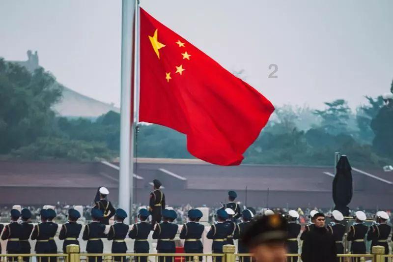 美图秀秀下载2023最新版