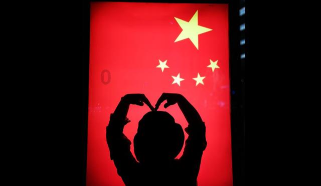 河洛群侠传