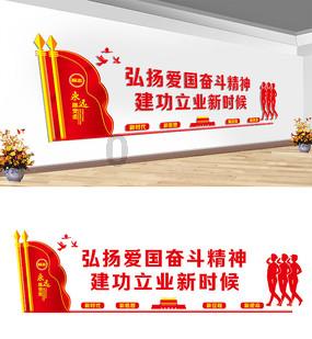 “钢琴大叔”从工地到街头到春晚，这是奋斗者最美的礼赞