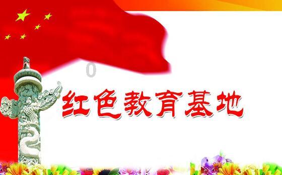燃烧吧大脑装瓶子游戏