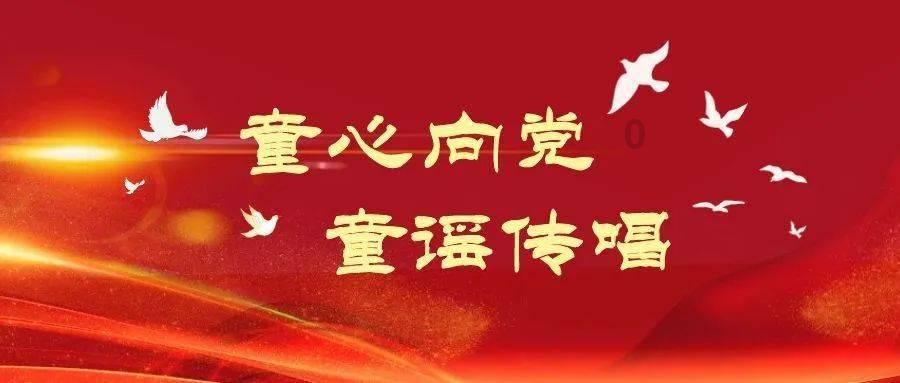 北京特产在哪买？