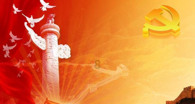 李叔同：被誉为“神童”，半生俗人半世僧，临终留4字，玄机无穷