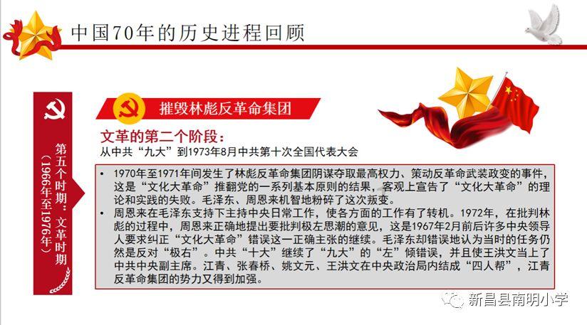 王者荣耀