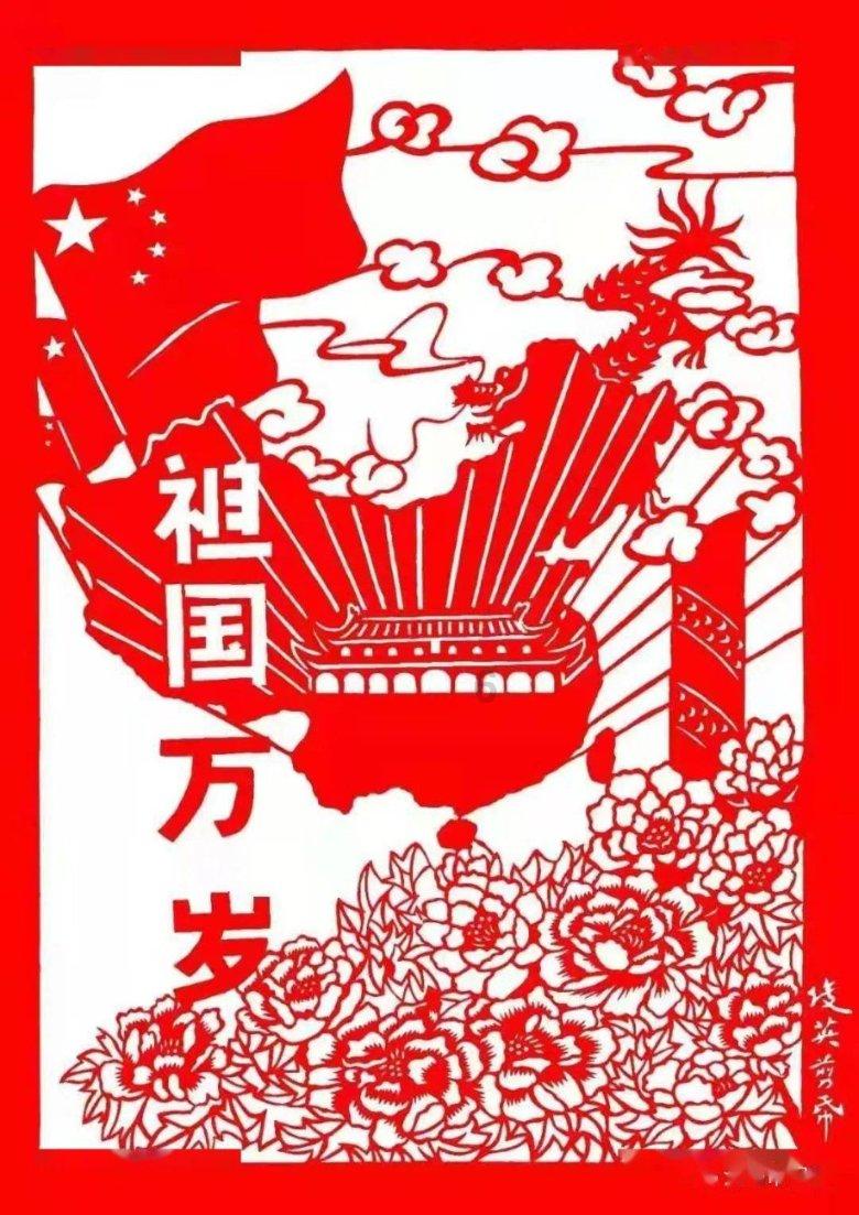 泰国对华榴莲出口增长81.7%