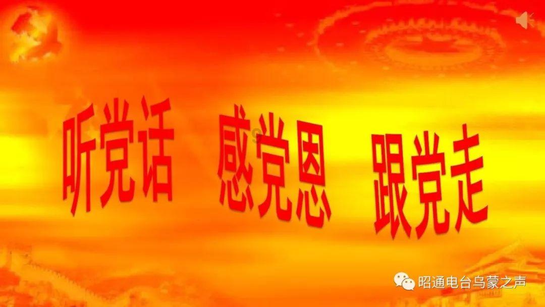 救援紫色生物