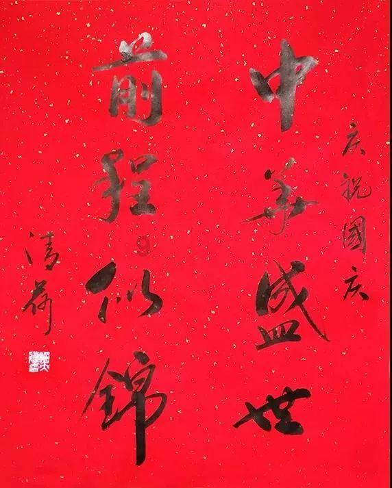 养了五年的猫生病需要花费高额医药费，你会放弃还是坚持治？游戏画面