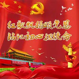 正式上路 全国首例自动驾驶网约车亮相浙江杭州