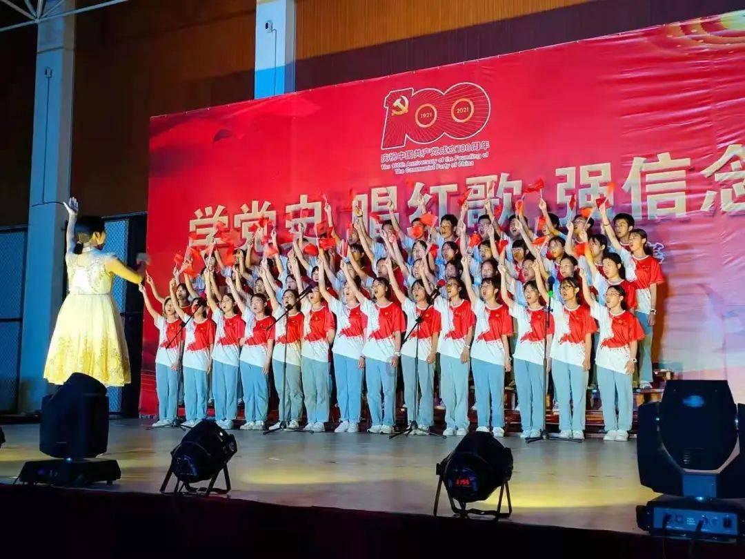 江苏吴中孙公司产品获医疗器械注册证 有利于丰富医美产品线