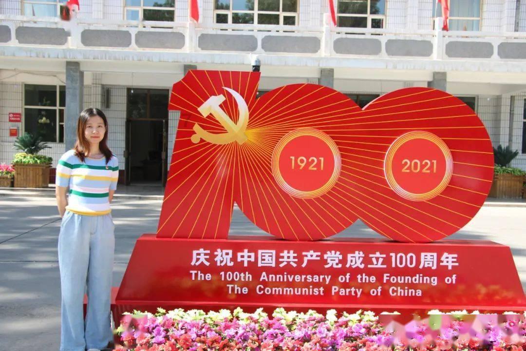 订婚强奸案被判强奸男子民事起诉,男方请求女方结婚登记,不结退还11.8万彩礼,法院能否支持男方诉求?