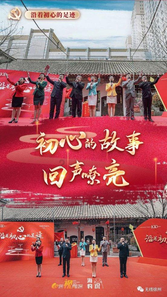 脑洞小老弟无实名认证