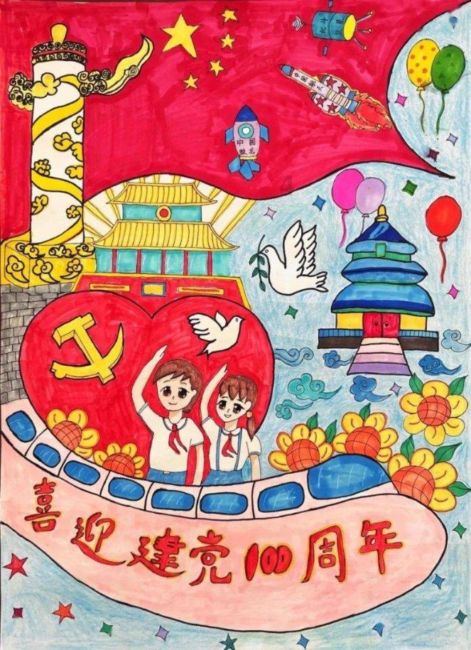 为什么会有一种人要跟自己好朋友同时喜欢上一个男生她才会爱上这个男生 她朋友不喜欢了她也不喜欢了？游戏画面