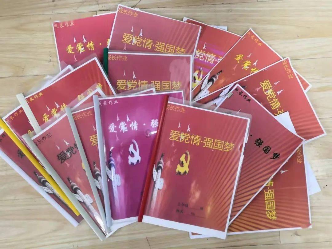 意大利国家队历史第一射手路易吉-里瓦去世，享年79岁