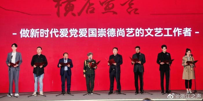 拯救精灵的土地10