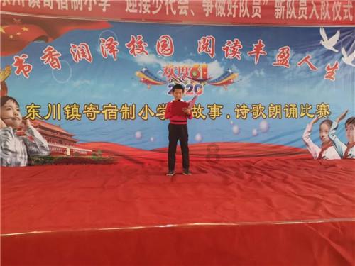 高考志愿参考：这8所宝藏大学，虽非985、211，却低调且实力强！