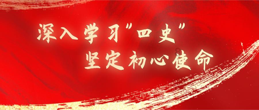 急速赛车挑战赛