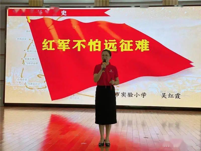 虫虫助手下载